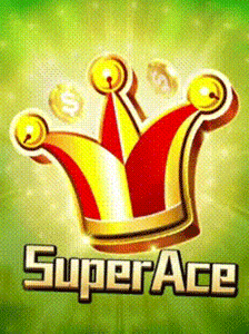 BingoHall Online: The Ultimate Experience for Bingo Lovers