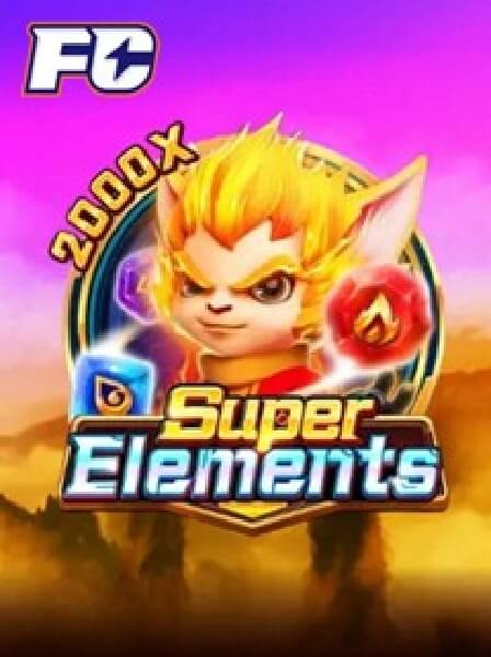 Experience Unmatched Entertainment at SlotV Palace Today