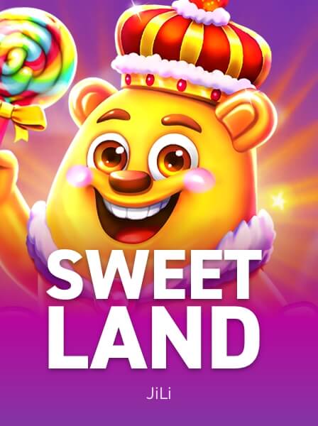 Unleashing Fun: Immersive Games at Satoshi Casino