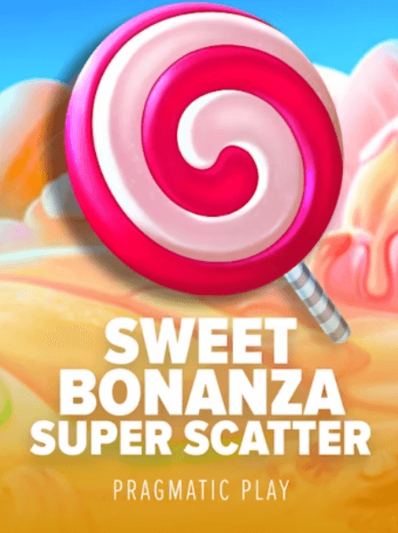 Join the LuckyStar Casino Community for Endless Fun and Prizes