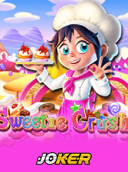 Các mẹo cờ bạc an toàn khi chơi Game Bài Đổi Thưởng