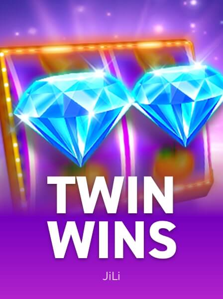 Getting Started with TourneyKing: A Beginner\