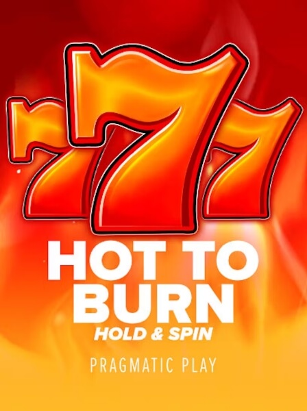 Top 5 Game Bài Đổi Thưởng hot nhất năm 2023