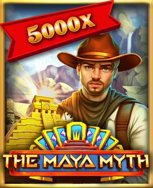 Roulette Online So Với Roulette Truyền Thống: Nên Chọn Cái Nào?
