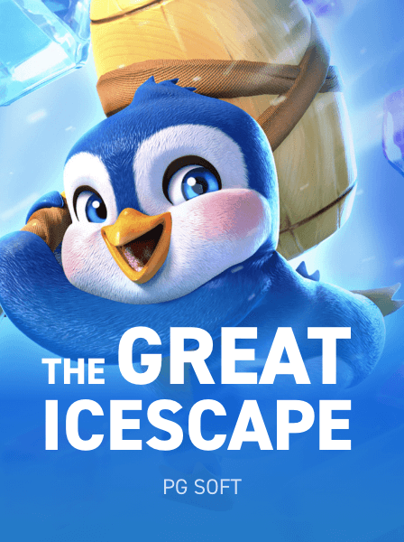 VirtualRace Casino: Your Next Favorite Online Gaming Destination Awaits