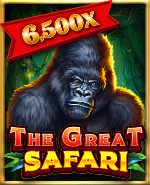 A Deep Dive into the Games Offered at 21Club Casino