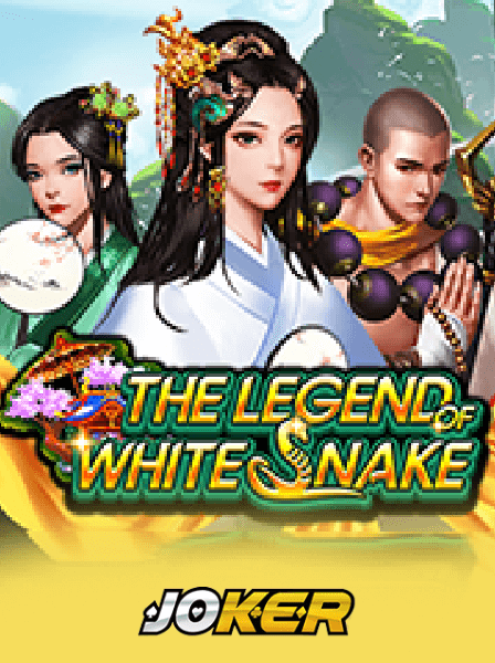 Cách chọn Slot Game Online phù hợp cho phong cách chơi của bạn