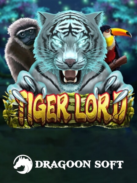 Join the Fun: Registering at ArcadeBet Casino Easily and Quickly