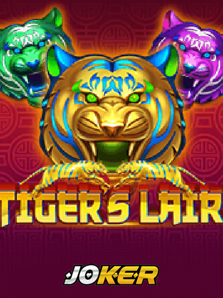How MiniCasino App is Revolutionizing Mobile Gaming Experiences