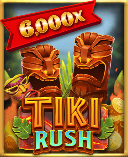 The Rise of Billionaire Casino in the World of Gambling