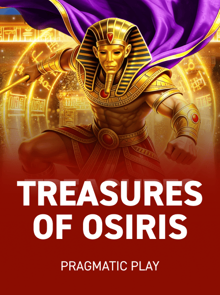Lý Do Nên Chọn SpinWin Slots Để Giải Trí Cuối Tuần