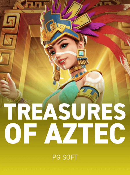 Slot Game Online: Bí quyết để chơi thắng lớn