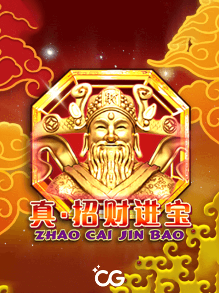 Join the Adventure at MegaSlots Hub: Spin and Win Big Today