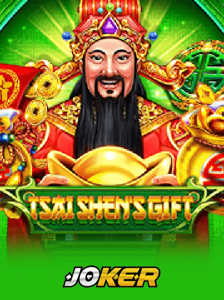 Discover the Thrilling Promotions at ReelSpin Casino This Month