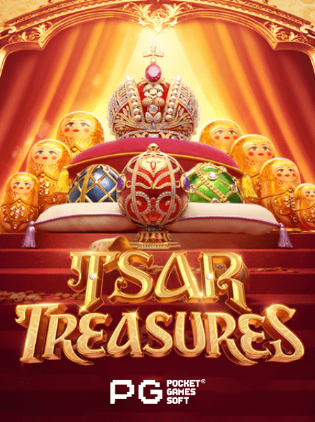 Your Guide to Winning Big at RealDeal Casino