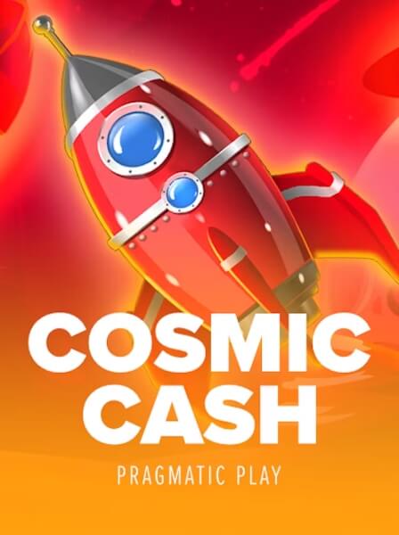 Unlocking Winning Strategies at TapBet Casino for Beginners