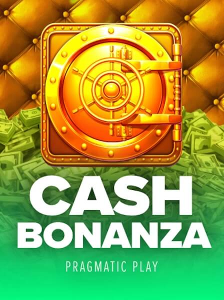 Top Slot Games to Play on 21Club Casino