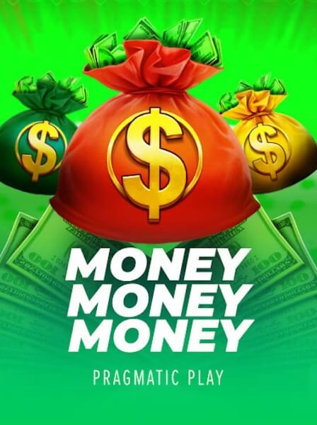 The Advantages of Using SwipeBet for Sports Betting Success