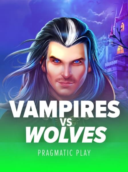 VivaLive Casino: The Future of Online Gambling is Here