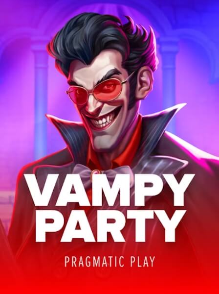 How to Win Big at 21Club Casino: Expert Tips and Tricks