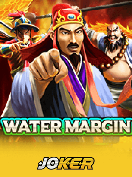Các Chiến Lược Để Thắng Lớn Trong Game Bài Đổi Thưởng