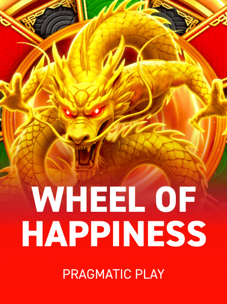 MetaVerse Casino: A New Era for Gamblers and Players Alike