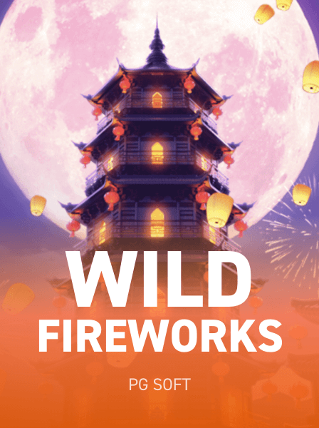 Discover New Games and Trends at CasinoElite\