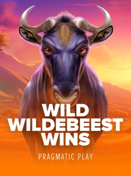 Tìm Hiểu Về Các Loại Game Tại Casino Trực Tuyến