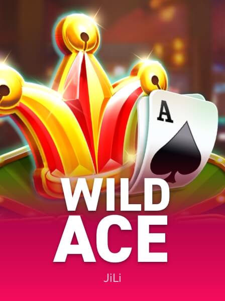 Mobile Betting Tips for WinSports Bet Users