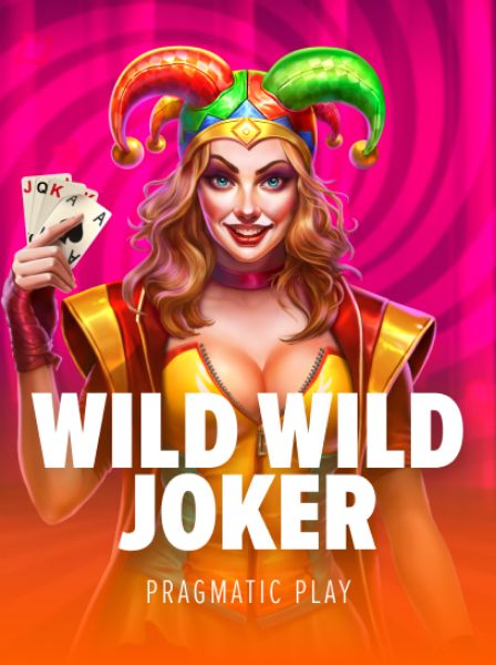 EliteTable Casino Review: Features, Games, Bonuses, and User Experience