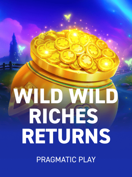Top Games to Play at Satoshi Casino Right Now