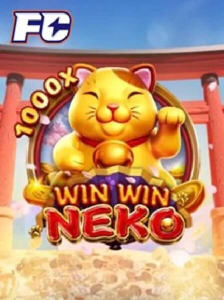 Những Lưu Ý Quan Trọng Khi Chơi Xổ Số Online