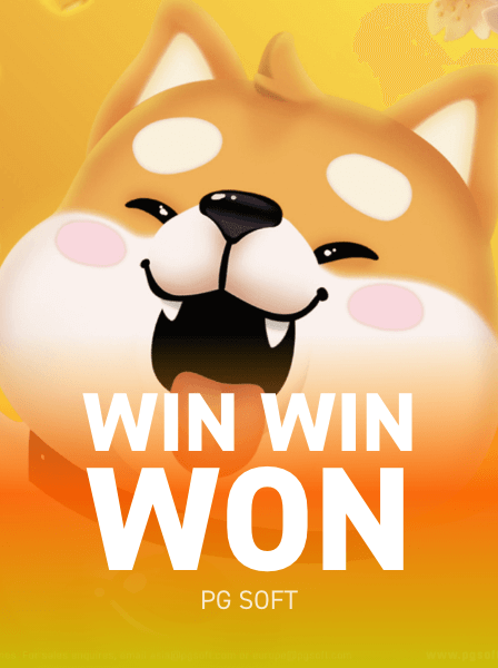Join the Fun and Thrills at TokenBet Casino This Weekend