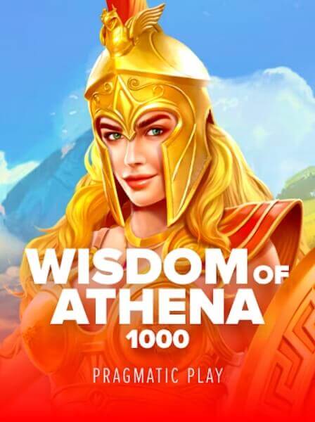 Slot Game Online: Những Bí Quyết Giúp Bạn Thắng Lớn