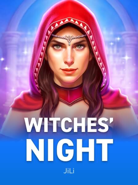 Đánh Giá Các Game Bài Đổi Thưởng Đang Gây Sốt Trên Thị Trường
