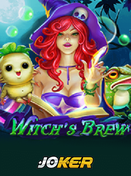 Secrets to Maximizing Your Winnings at LiveRoulette Pro Games