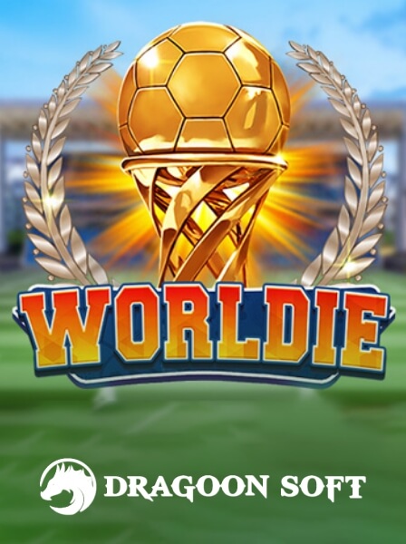 PocketAces Club: Balancing Fun and Competitive Play