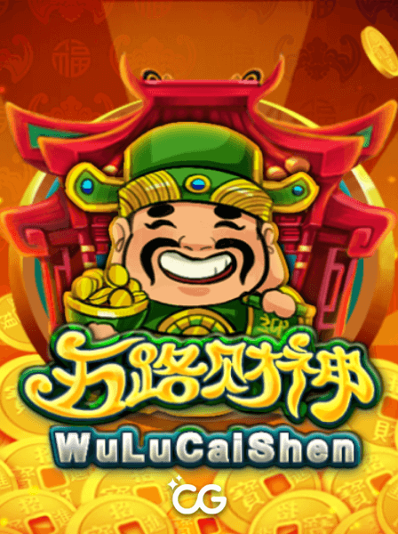 Giải Mã Những Huyền Thoại Về Baccarat Trực Tuyến