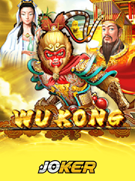 Poker Việt Nam: Hướng Dẫn Cơ Bản Dành Cho Người Mới Bắt Đầu