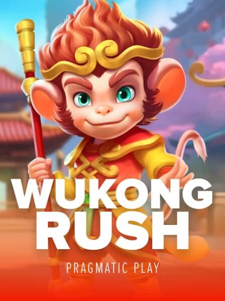 Join MegaWin Casino: A New World of Gaming Awaits You