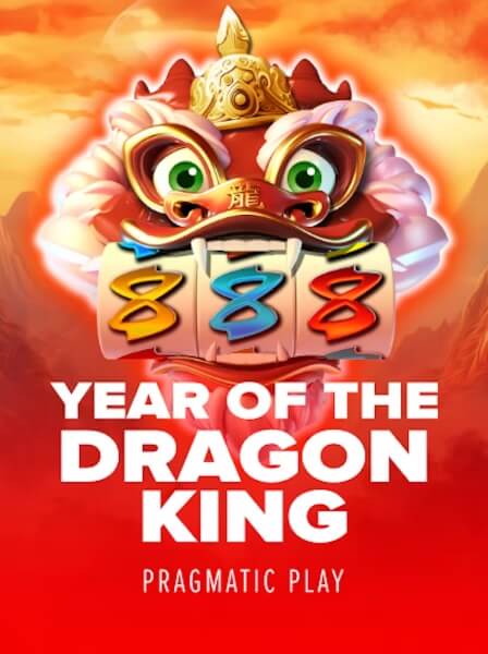 Unleash Big Wins with the MiniCasino App Promotions