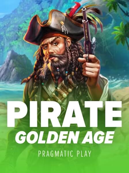 Discover the Latest Slot Games at LuckyStar Casino Today