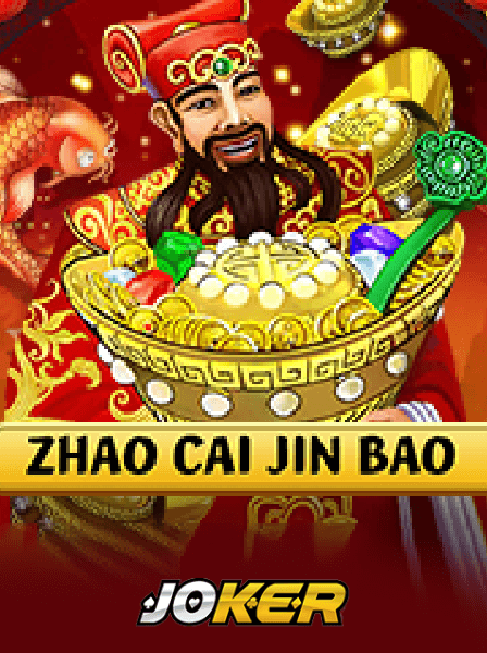 PokerTraining Hub: Lộ trình từ tân binh đến cao thủ