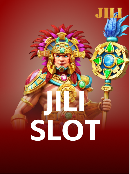 CrownBet Casino: Where Luck and Skill Meet for Thrilling Wins