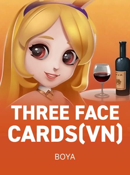 Unleashing the Thrill of LiveMobile Casino Experiences