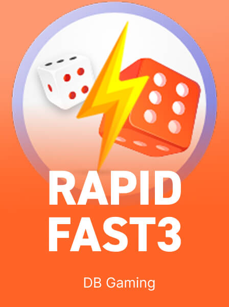 Best MiniCasino App Games: Slots, Table Games, and Live Dealers