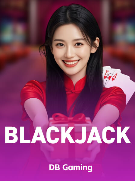 Winning at Blackjack: BlackjackMaster\