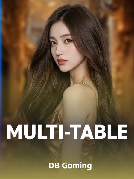 Why GoldenPalace Is Your Ultimate Destination for Casino Fun