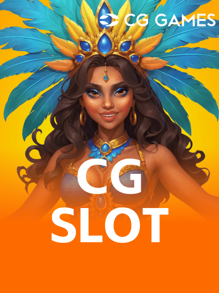 Casino Trực Tuyến: So Sánh Giữa Nhà Cái Uy Tín Nhất