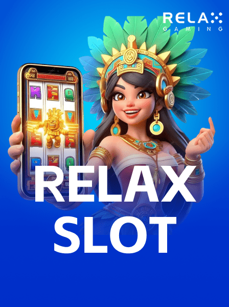 StadiumBet Promotions: How to Take Advantage of Offers